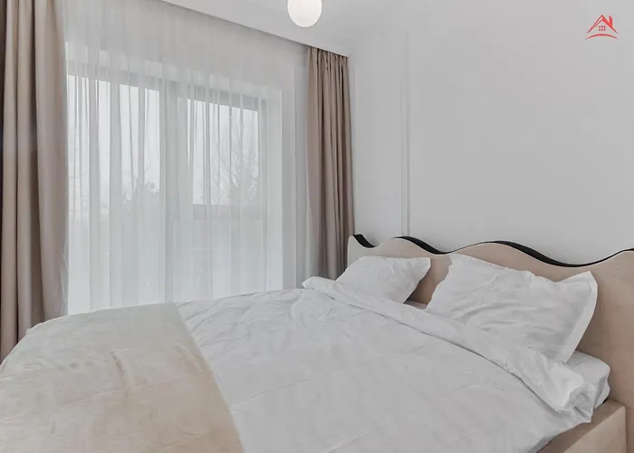 The Light * Bucarest