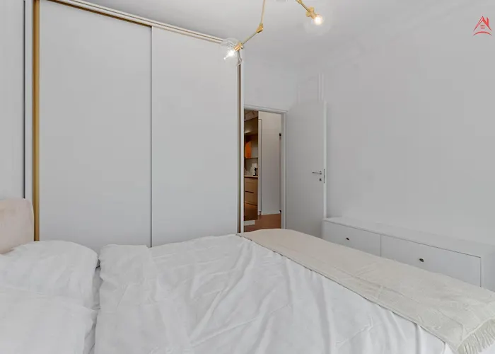 The Light Apartamento